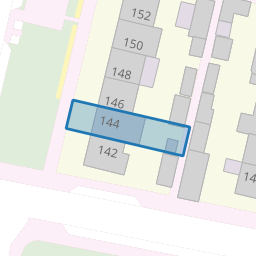 Perceel HDK03-D-1135