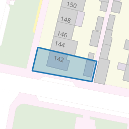 Perceel HDK03-D-1136