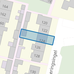 Perceel HDK03-D-1139