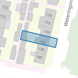 Perceel HDK03-D-1145