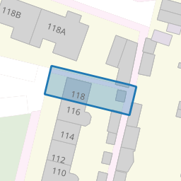 Perceel HDK03-D-1148