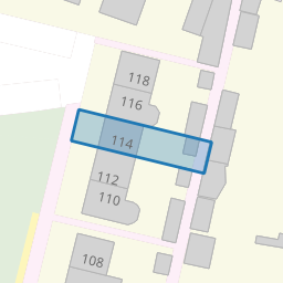 Perceel HDK03-D-1150