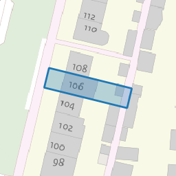 Perceel HDK03-D-1154