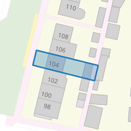 Perceel HDK03-D-1155