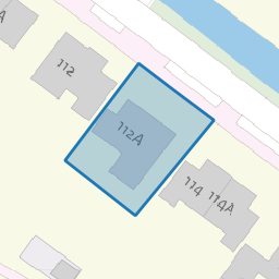 Perceel HDK03-D-1162