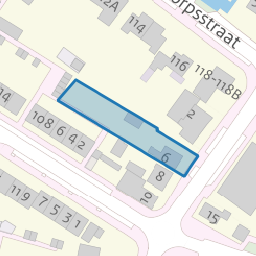 Perceel HDK03-D-1177