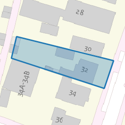 Perceel HDK03-D-1185