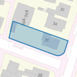 Perceel HDK03-D-1187