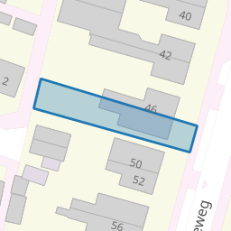 Perceel HDK03-D-1193