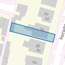 Perceel HDK03-D-1196