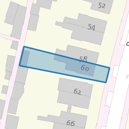 Perceel HDK03-D-1198