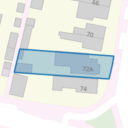 Perceel HDK03-D-1200