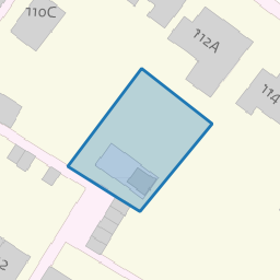 Perceel HDK03-D-1202