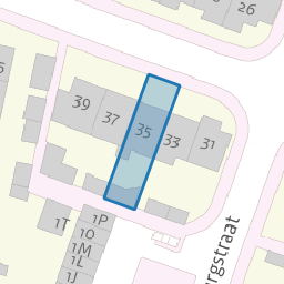 Perceel HDK03-D-1207