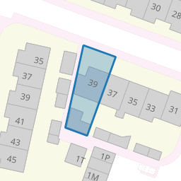 Perceel HDK03-D-1209