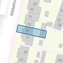 Perceel HDK03-D-1220