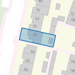 Perceel HDK03-D-1221