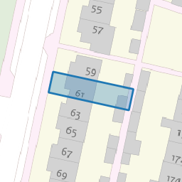 Perceel HDK03-D-1223