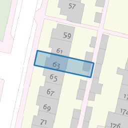 Perceel HDK03-D-1224