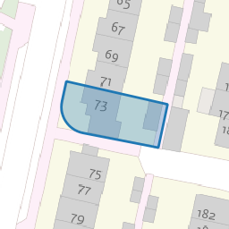 Perceel HDK03-D-1229