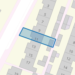 Perceel HDK03-D-1241