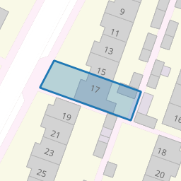 Perceel HDK03-D-1244