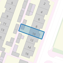 Perceel HDK03-D-1249