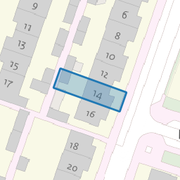 Perceel HDK03-D-1251