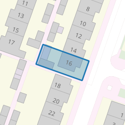 Perceel HDK03-D-1252