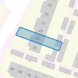 Perceel HDK03-D-1259