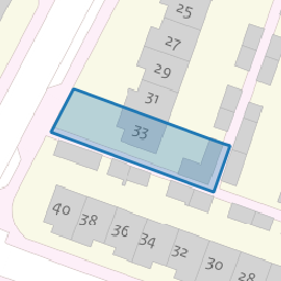 Perceel HDK03-D-1260