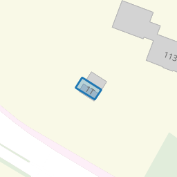 Perceel HDK03-D-1300