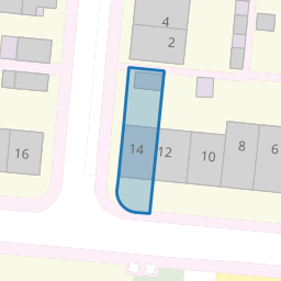 Perceel HDK03-D-1313