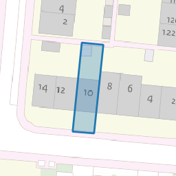 Perceel HDK03-D-1315