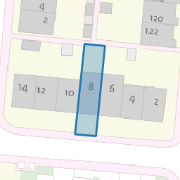 Perceel HDK03-D-1316