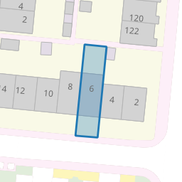 Perceel HDK03-D-1317