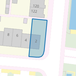 Perceel HDK03-D-1319