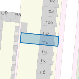 Perceel HDK03-D-1336