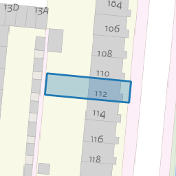 Perceel HDK03-D-1337