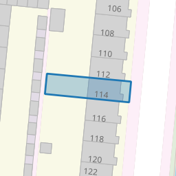 Perceel HDK03-D-1338