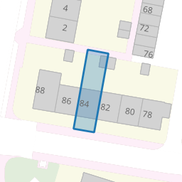 Perceel HDK03-D-1352