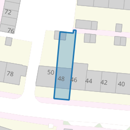 Perceel HDK03-D-1357