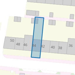 Perceel HDK03-D-1359