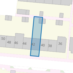 Perceel HDK03-D-1360