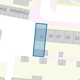 Perceel HDK03-D-1364