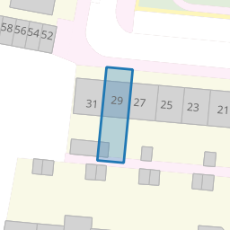 Perceel HDK03-D-1365