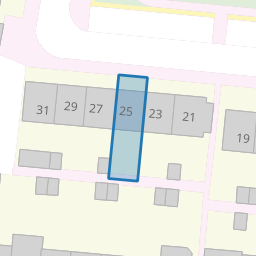 Perceel HDK03-D-1367