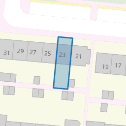 Perceel HDK03-D-1368