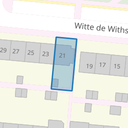 Perceel HDK03-D-1369