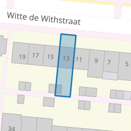 Perceel HDK03-D-1383